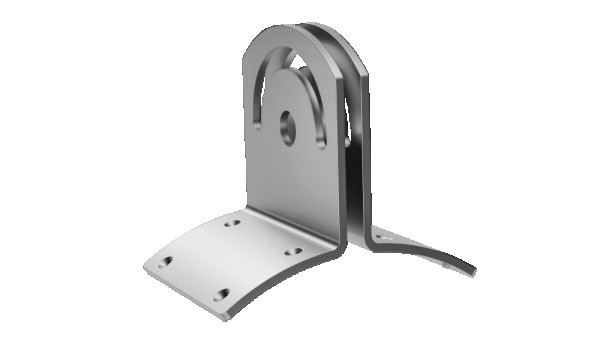 Componentes Para Indústria De Linha Branca??