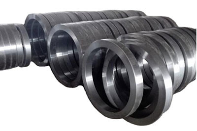 Peças Em Aço Carbono Personalizadas??