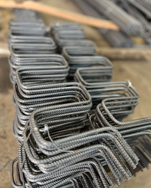 Corte De Arame Sob Medida??