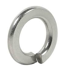 Fita De Aço Para Amarração??