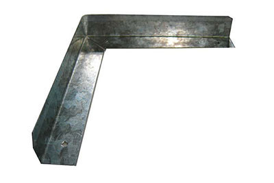 Peças Especiais Em Chapa Sob Desenho Técnico??